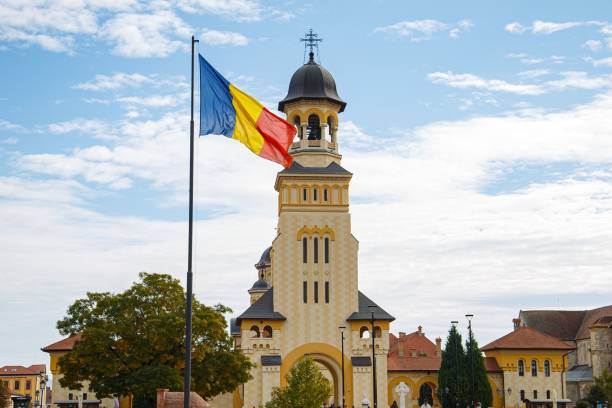 Agentie Web Design Alba Iulia