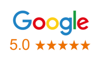 diana´s-web-design-5-stars-review-google
