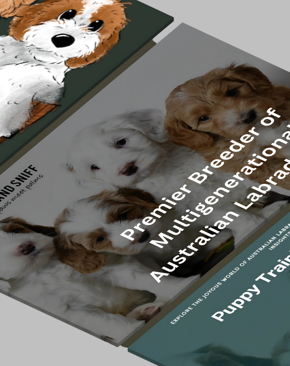 https://www.dianasweb.eu/wp-content/uploads/2025/05/dog-breeder-webdesign-agency.png