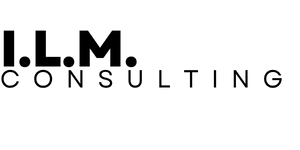 lg ilm consulting husqvarna
