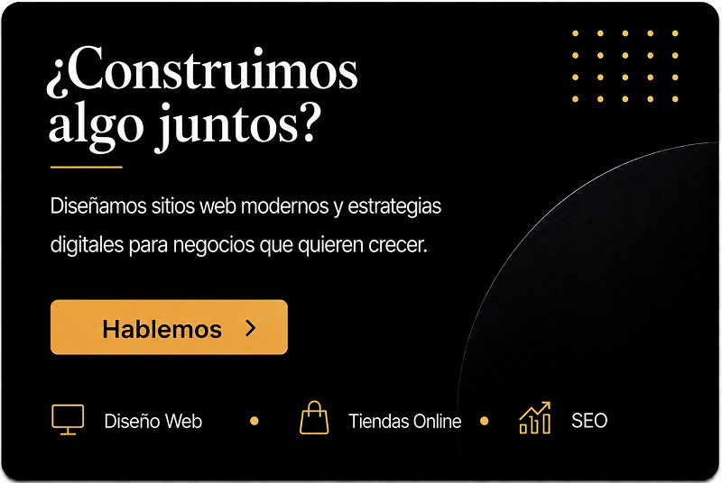 dianasweb-agencia-digital-contacto