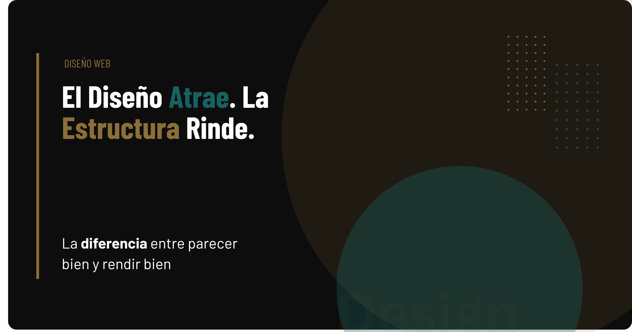 diseno-web-para-pequenos-negocios